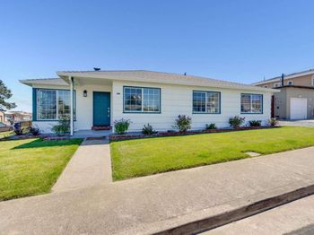 1 Elkwood Drive