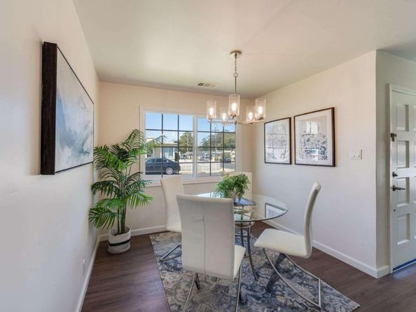 1 Elkwood Drive, South San Francisco CA 94080