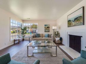 1 Elkwood Drive, South San Francisco CA 94080