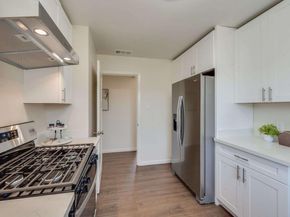 1 Elkwood Drive, South San Francisco CA 94080