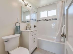1 Elkwood Drive, South San Francisco CA 94080