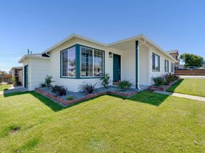 1 Elkwood Drive, South San Francisco CA 94080