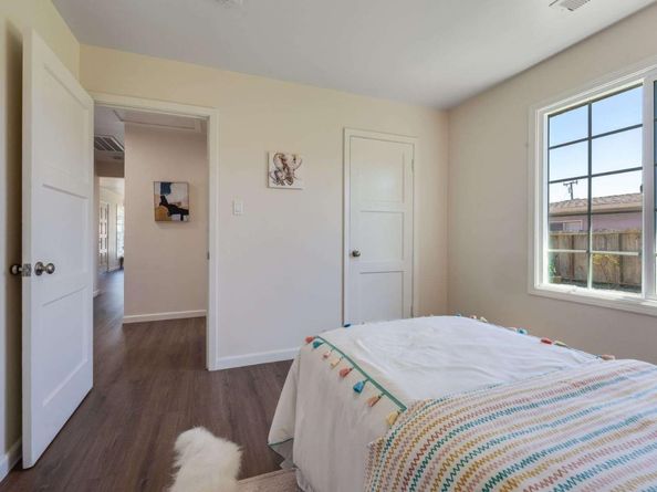 1 Elkwood Drive, South San Francisco CA 94080