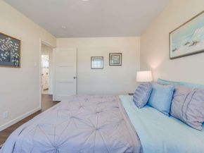 1 Elkwood Drive, South San Francisco CA 94080