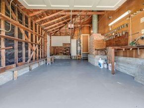 1 Elkwood Drive, South San Francisco CA 94080