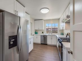 1 Elkwood Drive, South San Francisco CA 94080