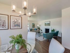 1 Elkwood Drive, South San Francisco CA 94080