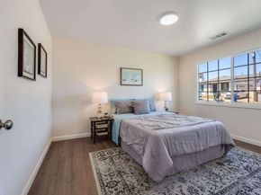 1 Elkwood Drive, South San Francisco CA 94080