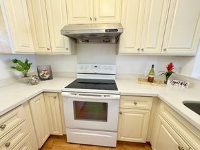 763 Franklin Street 420, Oakland CA 94607