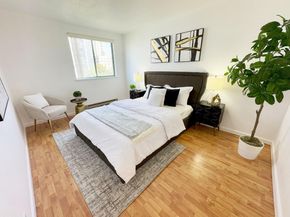 763 Franklin Street 420, Oakland CA 94607