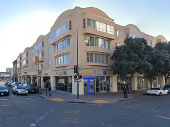 763 Franklin Street