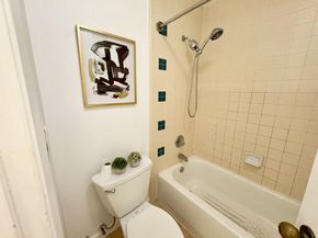 763 Franklin Street 420, Oakland CA 94607