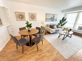 763 Franklin Street 420, Oakland CA 94607