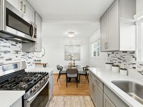 370 Beresford Avenue, Redwood City CA 94061