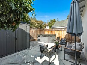 370 Beresford Avenue, Redwood City CA 94061