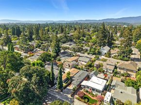 370 Beresford Avenue, Redwood City CA 94061