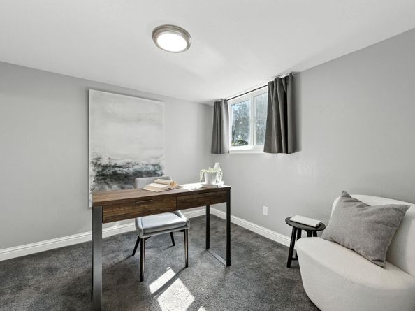 370 Beresford Avenue, Redwood City CA 94061