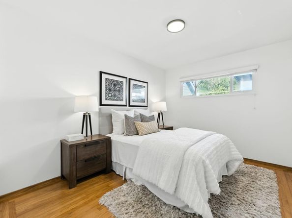 370 Beresford Avenue, Redwood City CA 94061