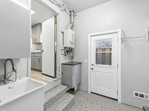 370 Beresford Avenue, Redwood City CA 94061