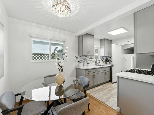 370 Beresford Avenue, Redwood City CA 94061