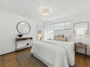 370 Beresford Avenue, Redwood City CA 94061