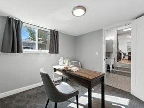 370 Beresford Avenue, Redwood City CA 94061