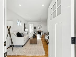370 Beresford Avenue, Redwood City CA 94061