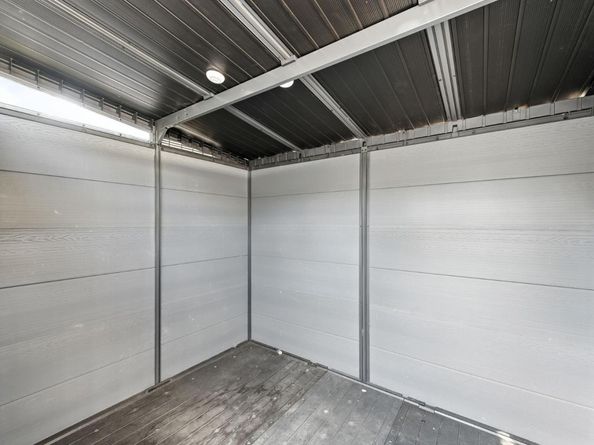 370 Beresford Avenue, Redwood City CA 94061