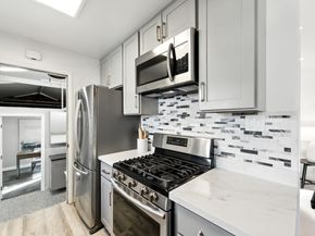 370 Beresford Avenue, Redwood City CA 94061