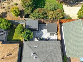 370 Beresford Avenue, Redwood City CA 94061