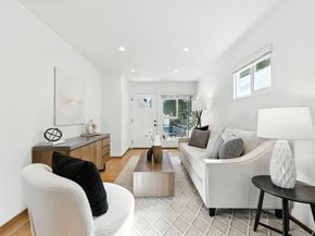 370 Beresford Avenue, Redwood City CA 94061