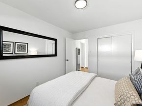 370 Beresford Avenue, Redwood City CA 94061