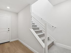 2425 Willow Way, San Mateo CA 94403