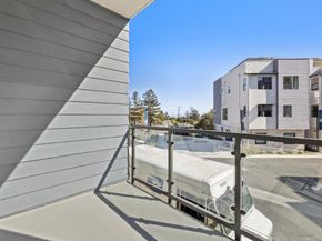 2425 Willow Way, San Mateo CA 94403