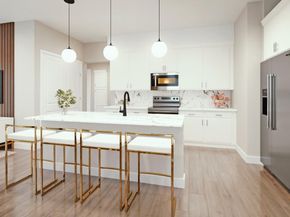 2425 Willow Way, San Mateo CA 94403