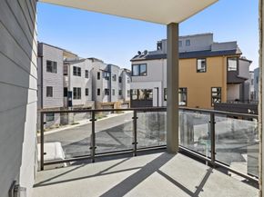 2425 Willow Way, San Mateo CA 94403