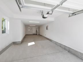 2425 Willow Way, San Mateo CA 94403