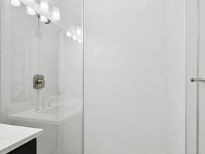 2425 Willow Way, San Mateo CA 94403