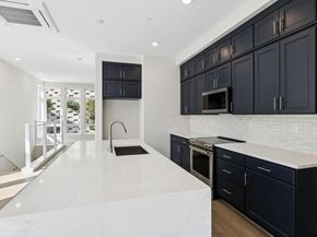 2425 Willow Way, San Mateo CA 94403