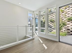 2425 Willow Way, San Mateo CA 94403