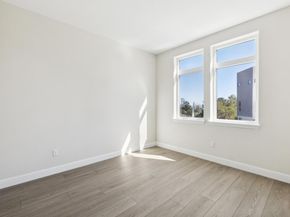 2425 Willow Way, San Mateo CA 94403