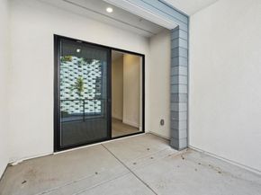 2425 Willow Way, San Mateo CA 94403