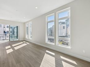 2425 Willow Way, San Mateo CA 94403