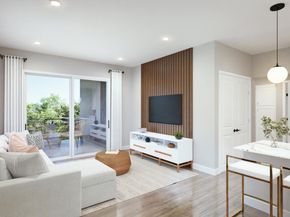 2425 Willow Way, San Mateo CA 94403
