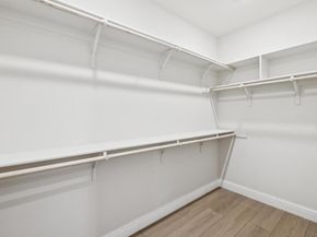 2425 Willow Way, San Mateo CA 94403