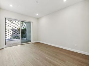 2425 Willow Way, San Mateo CA 94403