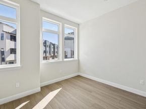 2425 Willow Way, San Mateo CA 94403