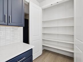 2425 Willow Way, San Mateo CA 94403