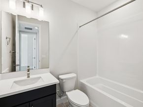 2425 Willow Way, San Mateo CA 94403