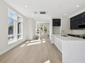 2425 Willow Way, San Mateo CA 94403